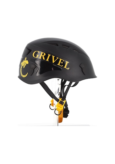 Grivel Salamander 2.0 Dağcılık Kaskı Hesal2yel Çok Renkli