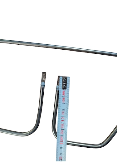 Karaca Marka Tost Makinesi Rezistansı 115 Volt 900 Watt