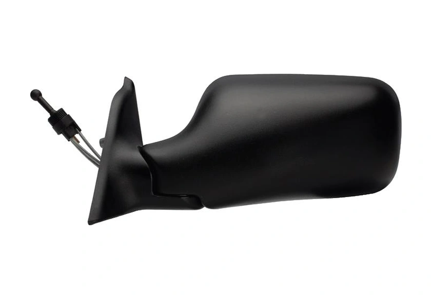 Dış Dikiz Aynası Mekanik Sol Palio Gövde M131 2004 850145070