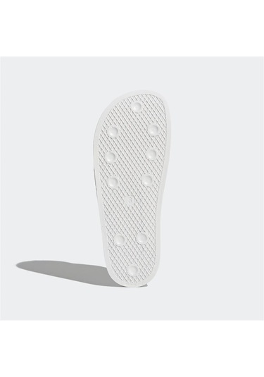 Adidas 280648 ADILETTE Çok Renkli