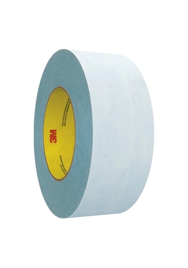 3M 9353 Ayrılabilir Bobin Ekleme Bandı 50 Mm X 33 M