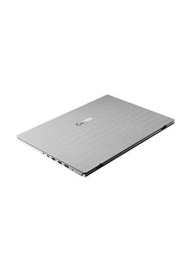 Casper Nirvana S200.255H-GV00A-G-F Ultra 7 255H 48 GB 500 GB SSD 16" W11H Dizüstü Bilgisayar