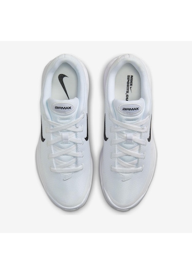 Nike Air Max Bia Kadın Günlük Spor Ayakkabııf2628-100