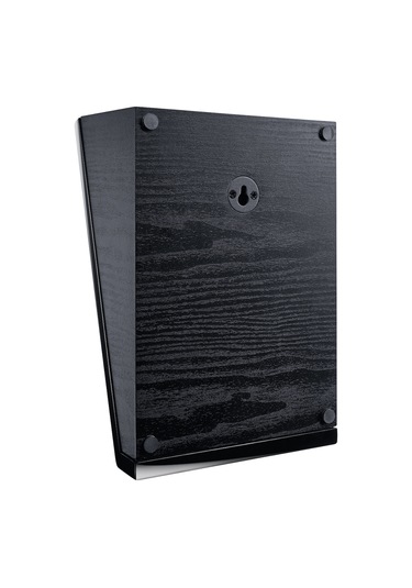 Magnat Atm 202 Dolby Atmos Duvar Tipi Çift Hoparlör