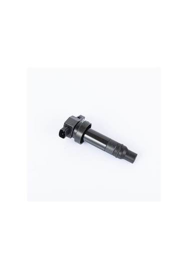 HMC 273012B000 Ateşleme Bobini Tek İ30 1.6 Elantra 06-10