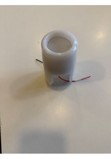 00'lü Paket Kasalı Tente Led Aydınlatma Beyaz