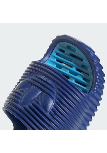 Adidas Adilette 25 Kadın Terlik C-adıjh5517b10a00 Lacivert