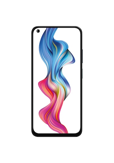 Casper VIA X30 8 GB 128 GB (Casper Türkiye Garantili)