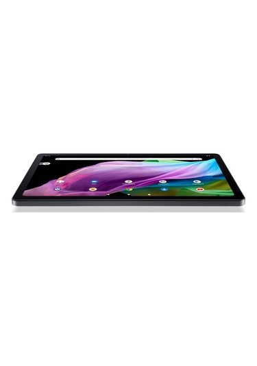 Acer Iconia Tab P10 NT.LFSEY.001 4 GB 128 GB 10.4" Tablet