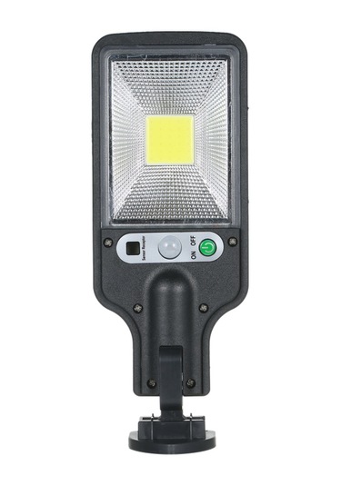 Yaozixia Perde Işıkları 9.8x9.8ft 300 Led Usb İle Çalışan Uzaktan Kumandalı Peri Işıkları Asılı Parıltılı Işıklar İç Mekan Dış Mekan Yatak Odası Pencere Düğün Parti Dekorasyonu Sıcak Beyaz Çok Renkli