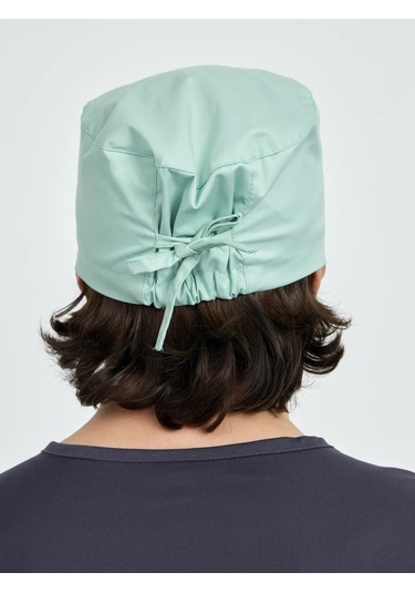 Pankee Tıbbi Kulp 180321356