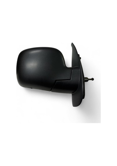 Renault Kangoo 2008 Sonrası Sağ Dış Dikiz Aynası Mekanik