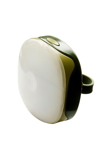 Wildland Magnetic Mini Kamp Lambası