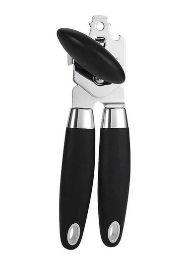 Dancemonkey Ağır Mutfak Bıçağı, Paslanmaz Çelik, 3 Fonksiyonlu, Mutfak Aletleri-stil Çok Renkli