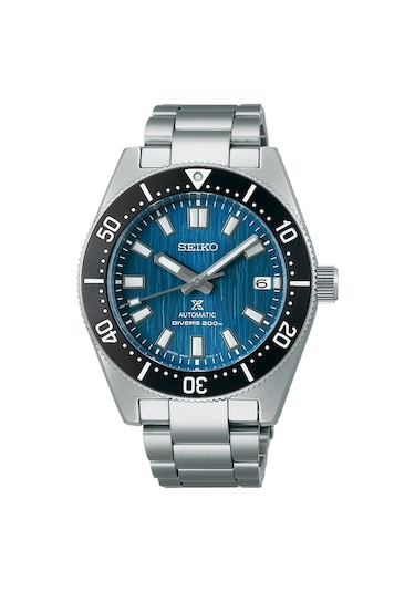 Seiko Prospex SPB297J Otomatik Erkek Kol Saati