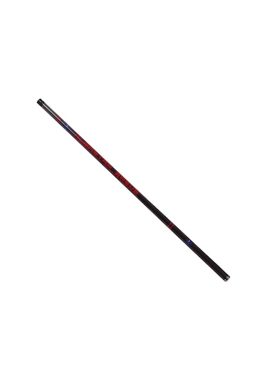 Albastar Breve 3421 Kısa Göl Olta Kamışı 720cm