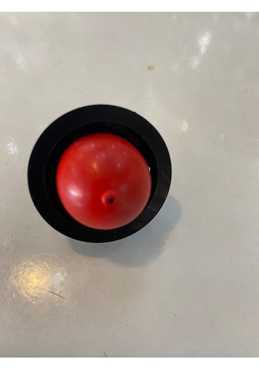 Çim Biçme Karbüratör Benzin Supabı Dm51 Dm53 Palmera -Energy