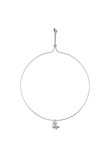 Guess Jgujubn04097jwrhtu