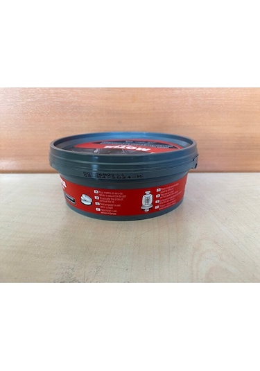 Odor Neutralızer & Aır Freshener 250 Gr Kötü Koku  & Or