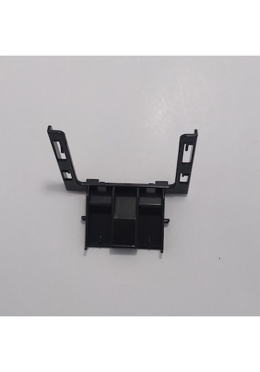 Arçelik 4240 Torba Kızağı