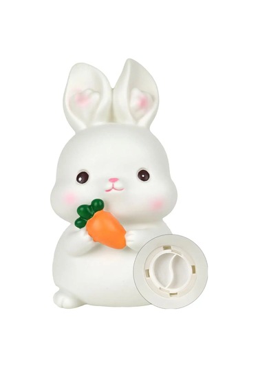 Miland Çocuklar İçin Para Ve Madeni Para Biriktirme Hediyesi, Hayaller İçin 169517776