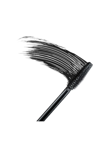 Lancome Hypnose Volume-a-porter - Maskara Diğer