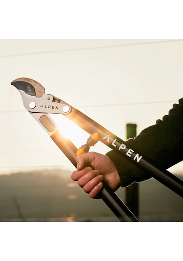 Alpen Lopper Weisshorn 280 Kalın Dal Makası 80 CM