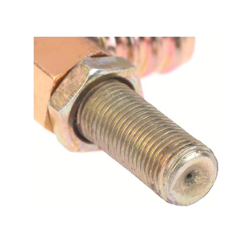 Trendooze Sunshine022 Alüminyum Plakalı Gaz Brülörü Nozulu, Bbq Infrared Seramik Brülör