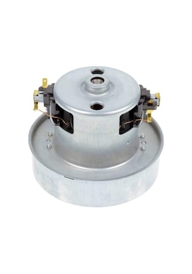Rowenta Ro 7047 Uyumlu Süpürge Motoru