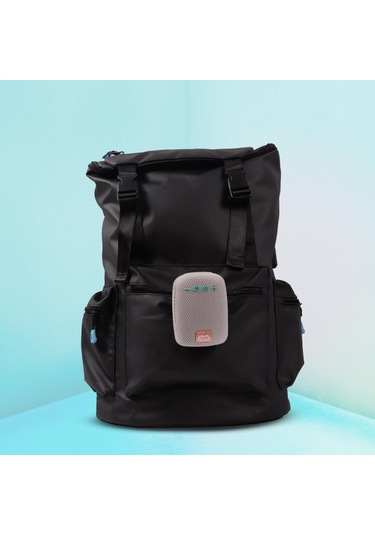 Moodix HO23TG392 Bluetooth Hoparlör