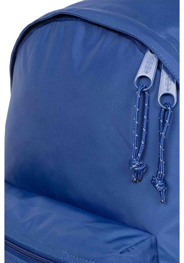 Eastpak Powr Pak'r Lacivert Unisex Sırt Çantası Lacivert
