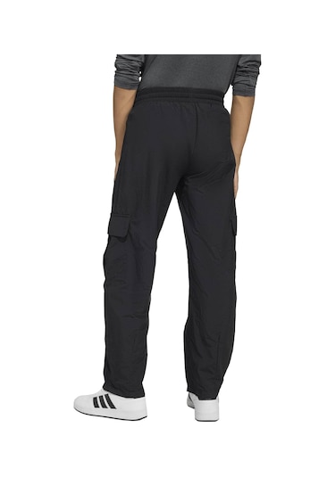 Ka0400-c Adidas J Fı Cargo Pt Çocuk Pantolon Siyah Ka0400-c