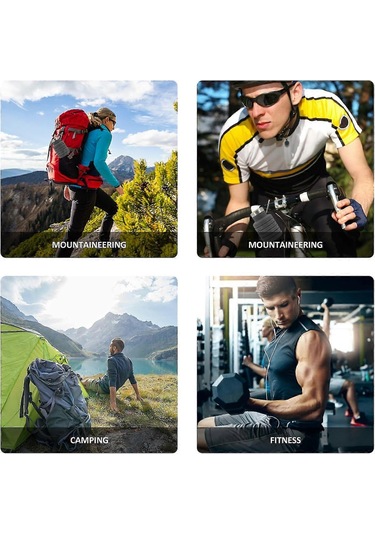 2025 Katlanabilir Su Bardağı 500ml , 1 Adet Gıda Sınıfı Silikon Su Bardağı, Taşınabilir Spor Su Bardağı, Sızdırmaz Tekrar Kullanılabilir Su Bardağı Siyah Çok Renkli