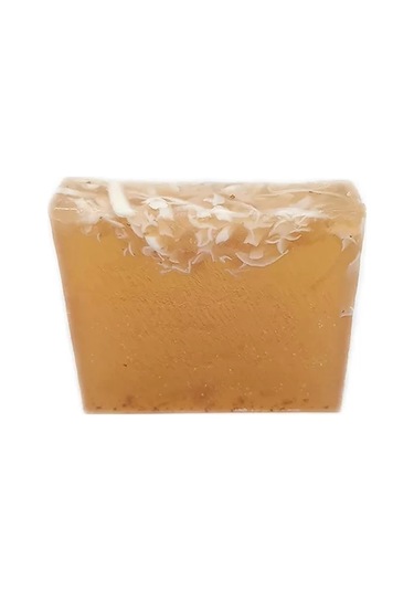 Sabuncu Baba Doğal İncir Sabunu