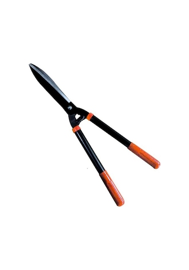 BAY-TEC ÇİM MAKASI.