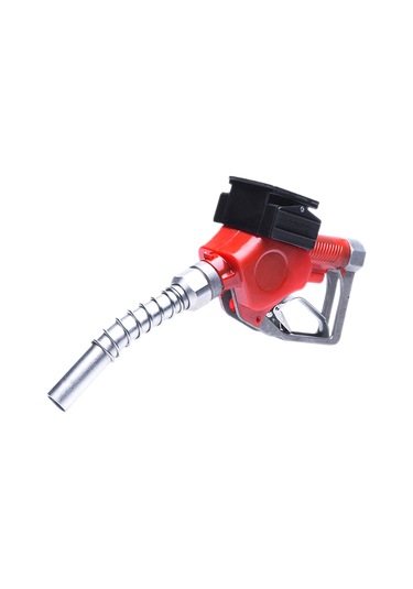 K-28 Dijital Göstergeli Otomatik Tabanca