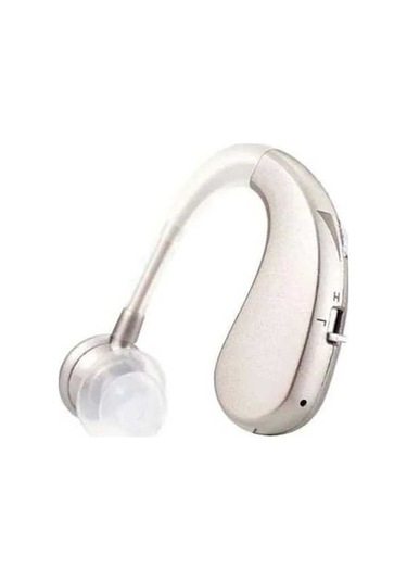 Zyzqstore Yakışır Yaşlılar İşitme Cihazları - Joyjadehub Kullanımı Kolay