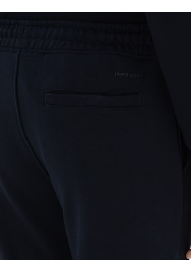 Pierre Cardin Erkek Lacivert Eşofman Altı 50317659-vr033 Lacivert