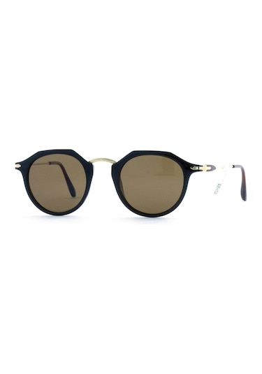Toms Teddy Tt2015-2c202p Unisex Güneş Gözlüğü