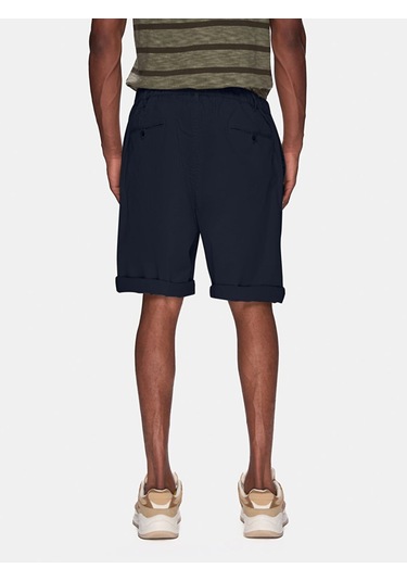 Ltb Basıc Midi Regular Lacivert Şort 012254602525001 12551 Lacivert Ltb Basıc Midi Regular Lacivert Şort 012254602525001 12551 Lacivert