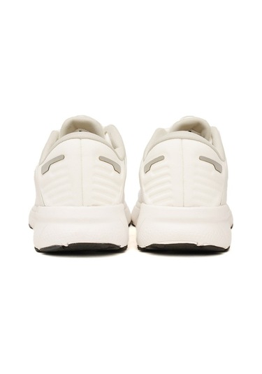 Hummel 900410-9001 Hugo Unisex Koşu Ayakkabı Ekru