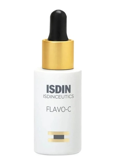 Isdinceutics Flavo-C Serum 30 ML