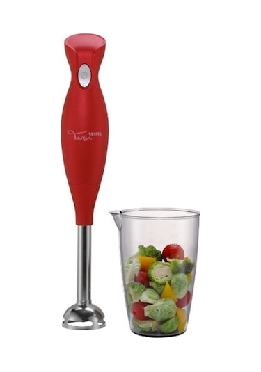 Vestel Tarçın K 550 W Çubuk Blender