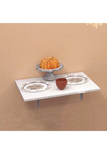 Duvara Monte Katlanır Mdf Masa 60 X 45 Cm Demir Ayaklı Katlanır Sehpa Tlpm02m 001 Duvara Monte Katlanır Mdf Masa 60 X 45 Cm Demir Ayaklı Katlanır Sehpa Tlpm02m 001