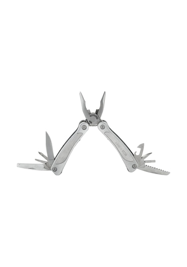 Bahco Multitool Mtt051