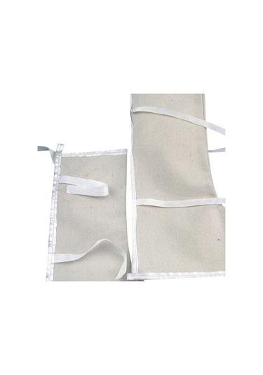 Suntek 2 Adet Kaynak Ayakkabısı Erkekler Kadınlar Için Kaynak