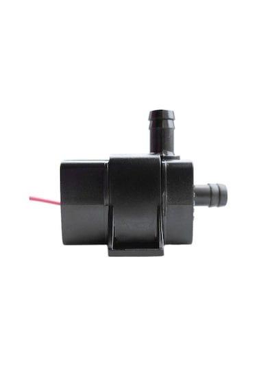 Trendooze Sessiz Akışlı Fırçasız Pompa - Ultra Dalgıç Su Pompası