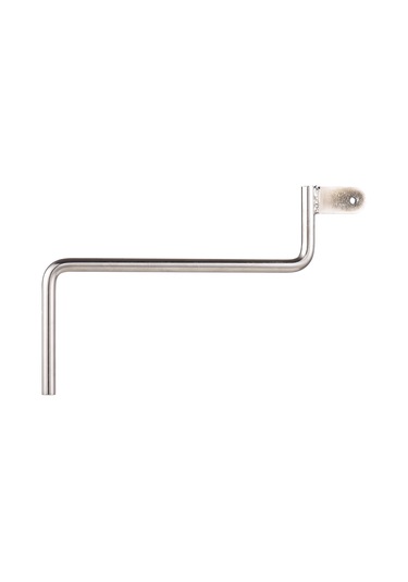 Moveevo Bahçe, Çiftlik Ve Meyve Bahçesi İçin Metal Tel Çit Sıkma Aleti - 10 Adet Kancalı Pratik Onarım Seti