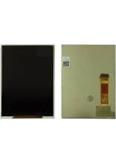 Htc G13 Wildfire S Lcd Ekran A510E A+++Süper Kalite (501141673)