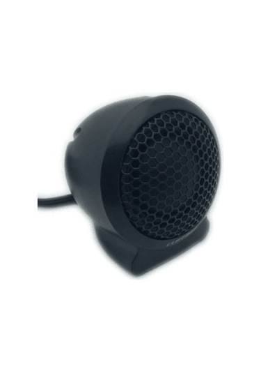 Clifford Cf-t26 Dome Twetter